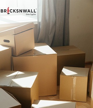 What you need to know before relocating?